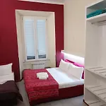 Enjoy