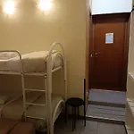 Enjoy Bed and Breakfast 3*