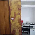 Enjoy 3*