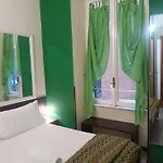 Enjoy 3*