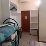 Enjoy Bed and Breakfast 3*