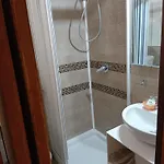 Enjoy