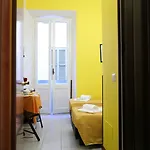 Enjoy Bed and Breakfast