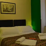 Bed and Breakfast Enjoy