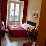 Bed and Breakfast Enjoy Ρώμη