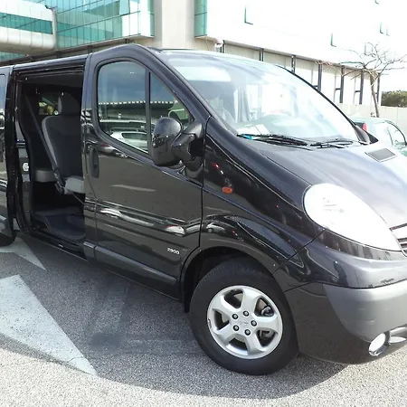 ベッド・アンド・ブレックファスト Enjoy