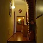 Couette-café Enjoy 3*