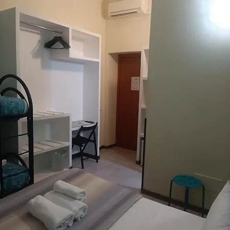 Enjoy Bed & Breakfast