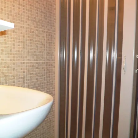 Enjoy Bed & Breakfast Roma