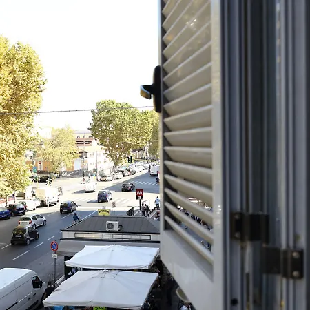 Enjoy Bed & Breakfast