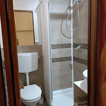 Enjoy Bed & Breakfast Rome