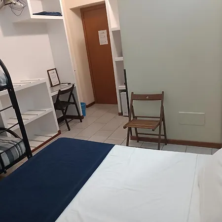 Enjoy Bed & Breakfast