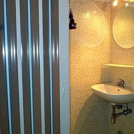 Enjoy Bed & Breakfast Rome