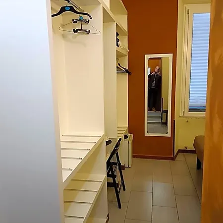 Enjoy