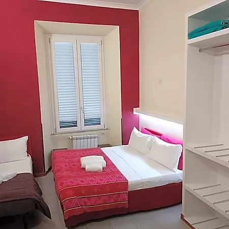 Enjoy B&B 3*