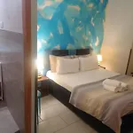 Enjoy Řím