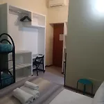 Enjoy Bed & Breakfast