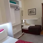 Bed & Breakfast Enjoy 3*