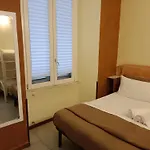 Enjoy Řím