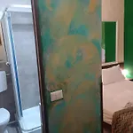 Enjoy