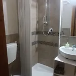Enjoy Řím