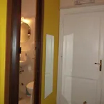 Enjoy Bed & Breakfast 3*