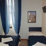 Bed & Breakfast Enjoy