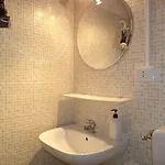 Enjoy 3* Řím