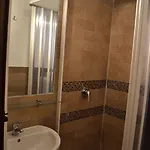 Enjoy Bed & Breakfast 3*
