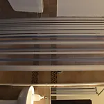 Enjoy 3*