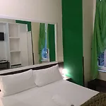 Enjoy 3* Řím