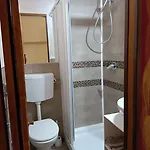 Enjoy Bed & Breakfast Řím