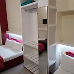 Enjoy Řím